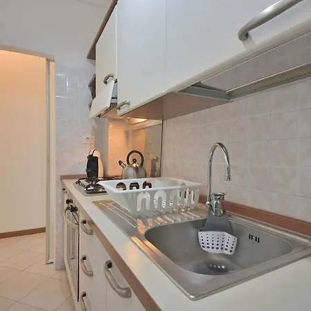 Janette Flexyrent Appartement *