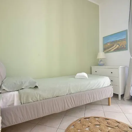 Appartement Janette Flexyrent