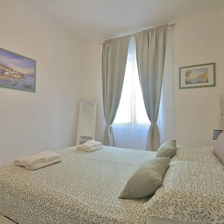 Janette Flexyrent Appartement