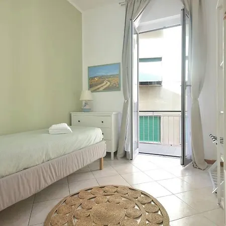 Appartement Janette Flexyrent *