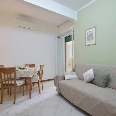 Appartement Janette Flexyrent