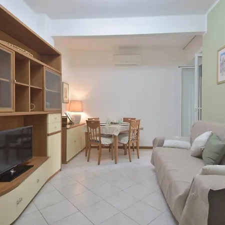 Janette Flexyrent Appartement *