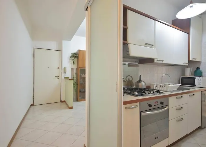 Janette Flexyrent * Rapallo