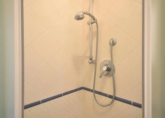 Apartman Janette Flexyrent