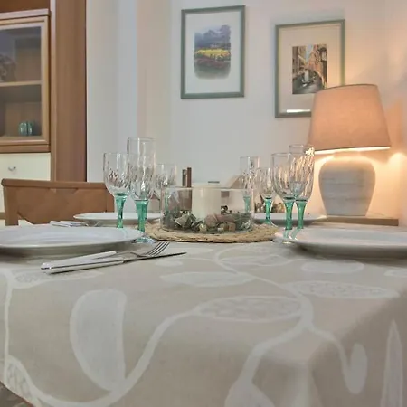 Janette Flexyrent * راباللو