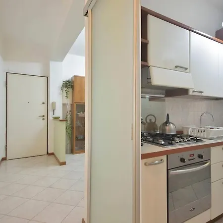 Janette Flexyrent * راباللو