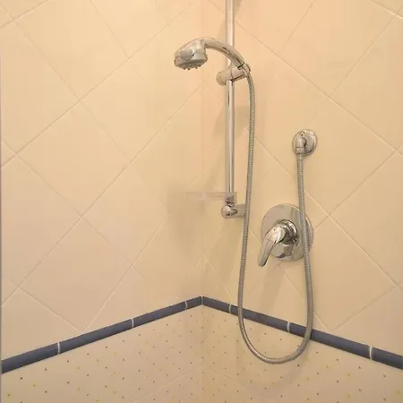 شقة Janette Flexyrent