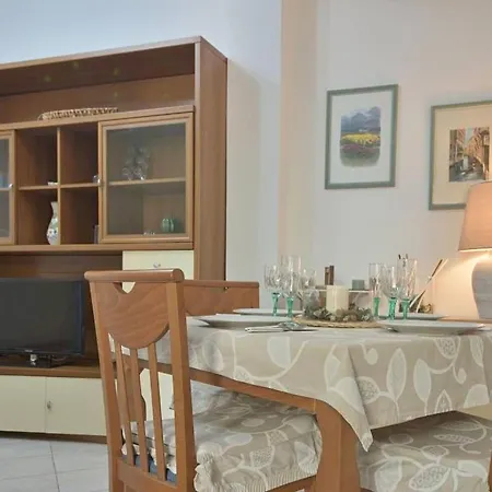 Janette Flexyrent راباللو