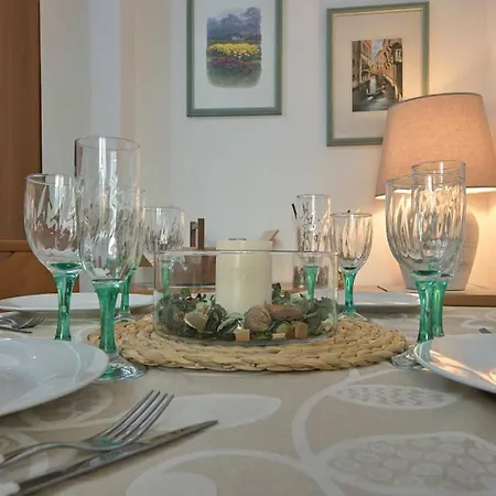 Janette Flexyrent * راباللو