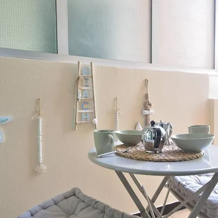 Janette Flexyrent راباللو