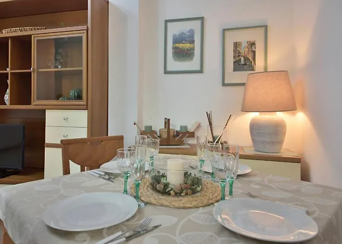 Janette Flexyrent Rapallo