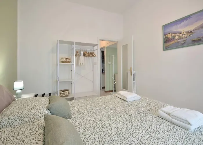 Appartement Janette Flexyrent *